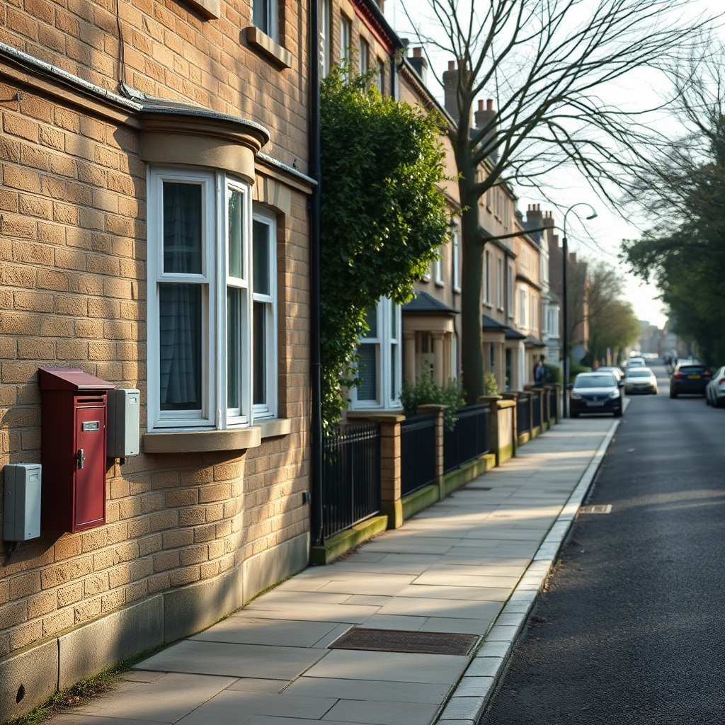 Your bills change today - how much more you'll pay from April